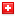 swissemigration.ch server is located in Switzerland